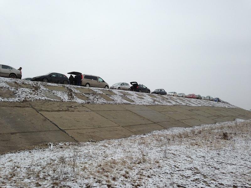 HAKUYO CASTING CUP - 17 FEB 2013 - IMG_0091.JPG